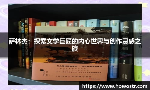 bsports必一登录入口