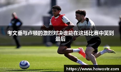 bsports官网