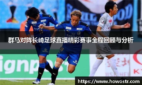 bsports必一登录入口