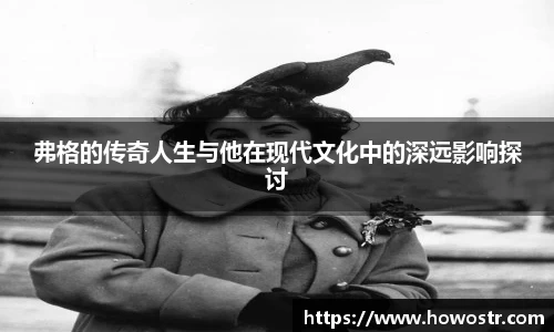 bsports必一登录入口