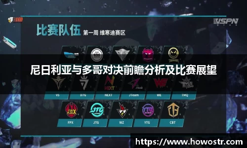 必一运动