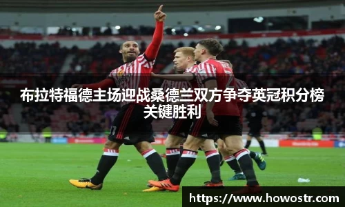 bsports官网