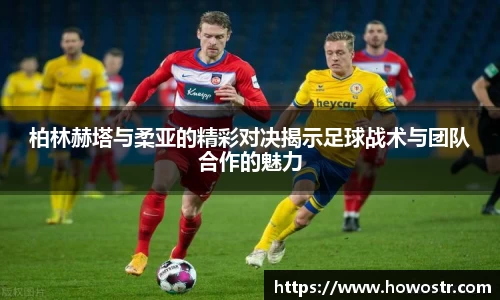 bsports官网