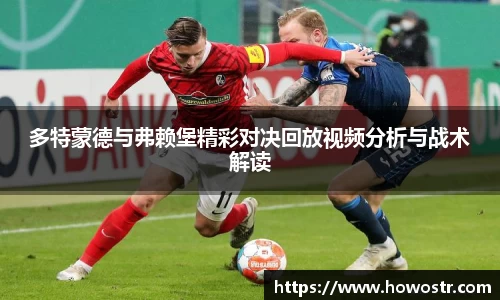 bsports官网