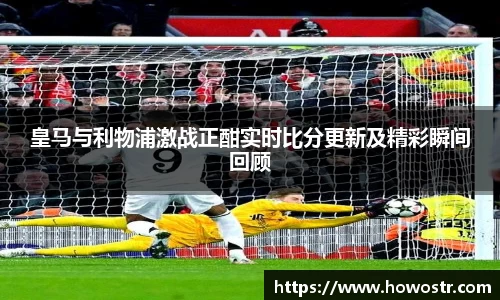 bsports必一体育