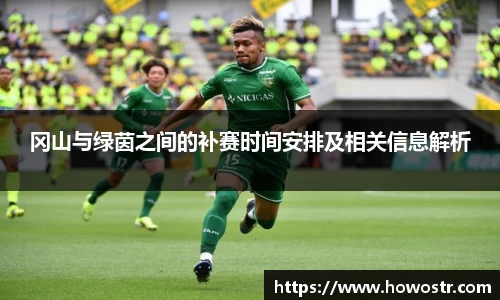 bsports官网