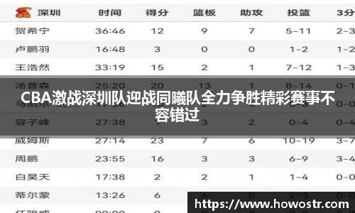 bsports必一登录入口