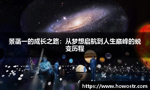 bsports官网