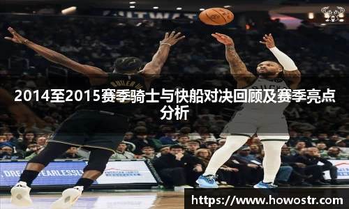 bsports必一体育