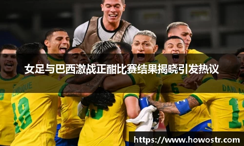 bsports官网