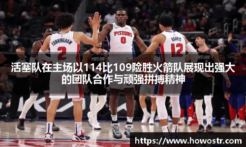 bsports官网