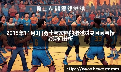 bsports官网