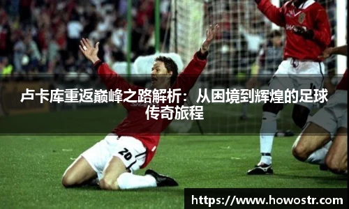 bsports必一体育