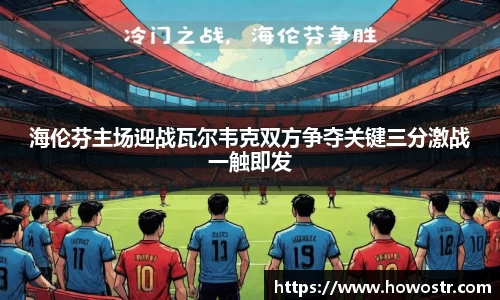 bsports官网