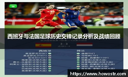 bsports官网