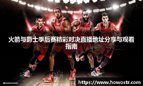 bsports官网