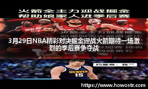 bsports官网