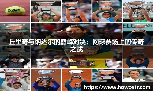 bsports官网
