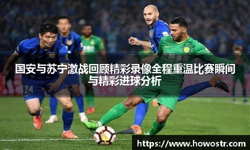 bsports官网
