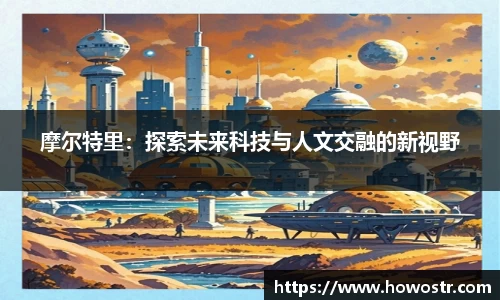 bsports官网